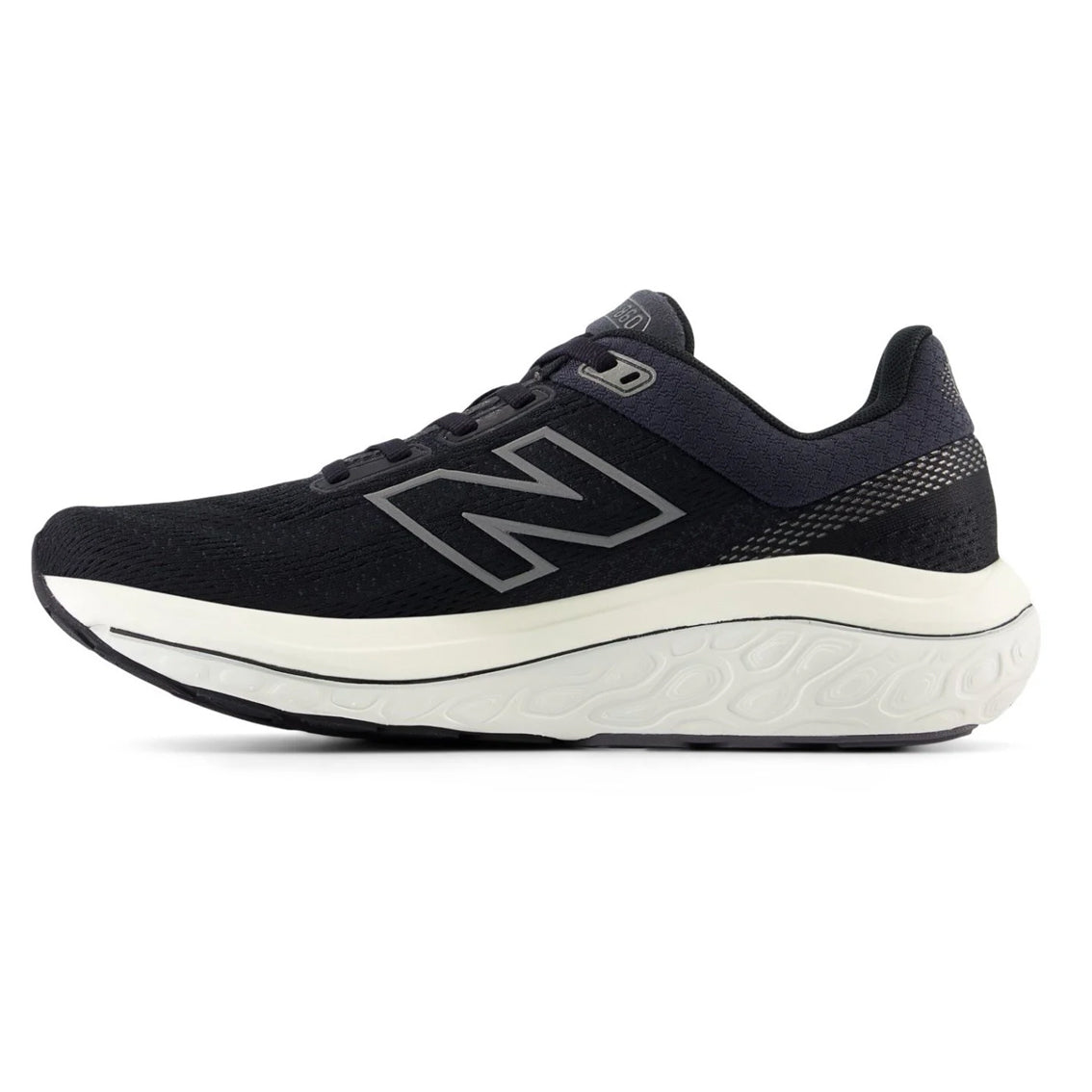 Womens New Balance Fresh Foam X 860v14 (Extra Wide)