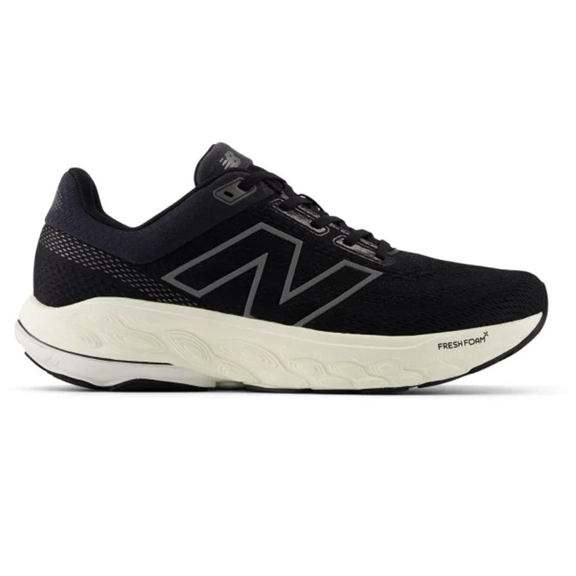 Womens New Balance Fresh Foam X 860v14 (Extra Wide)
