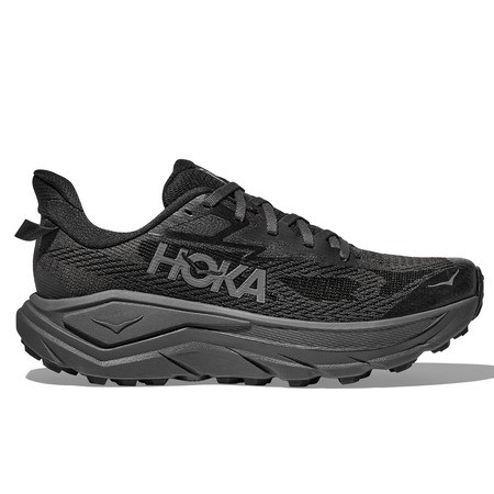 Womens Hoka Challenger 8 (B-Width)