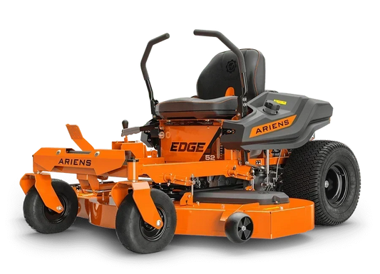Ariens Edge Zero Turn Ridings Mowers 915285 image 0