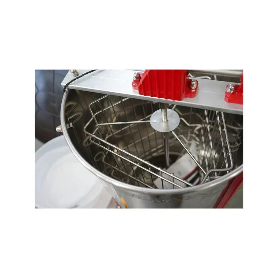 Easy Extractor Combo image 2