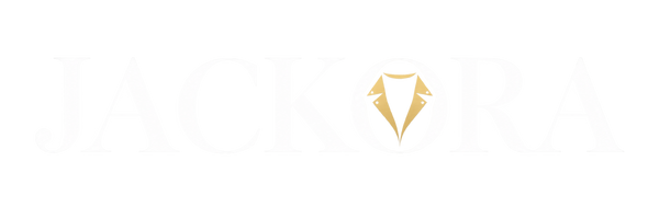 Jackora
