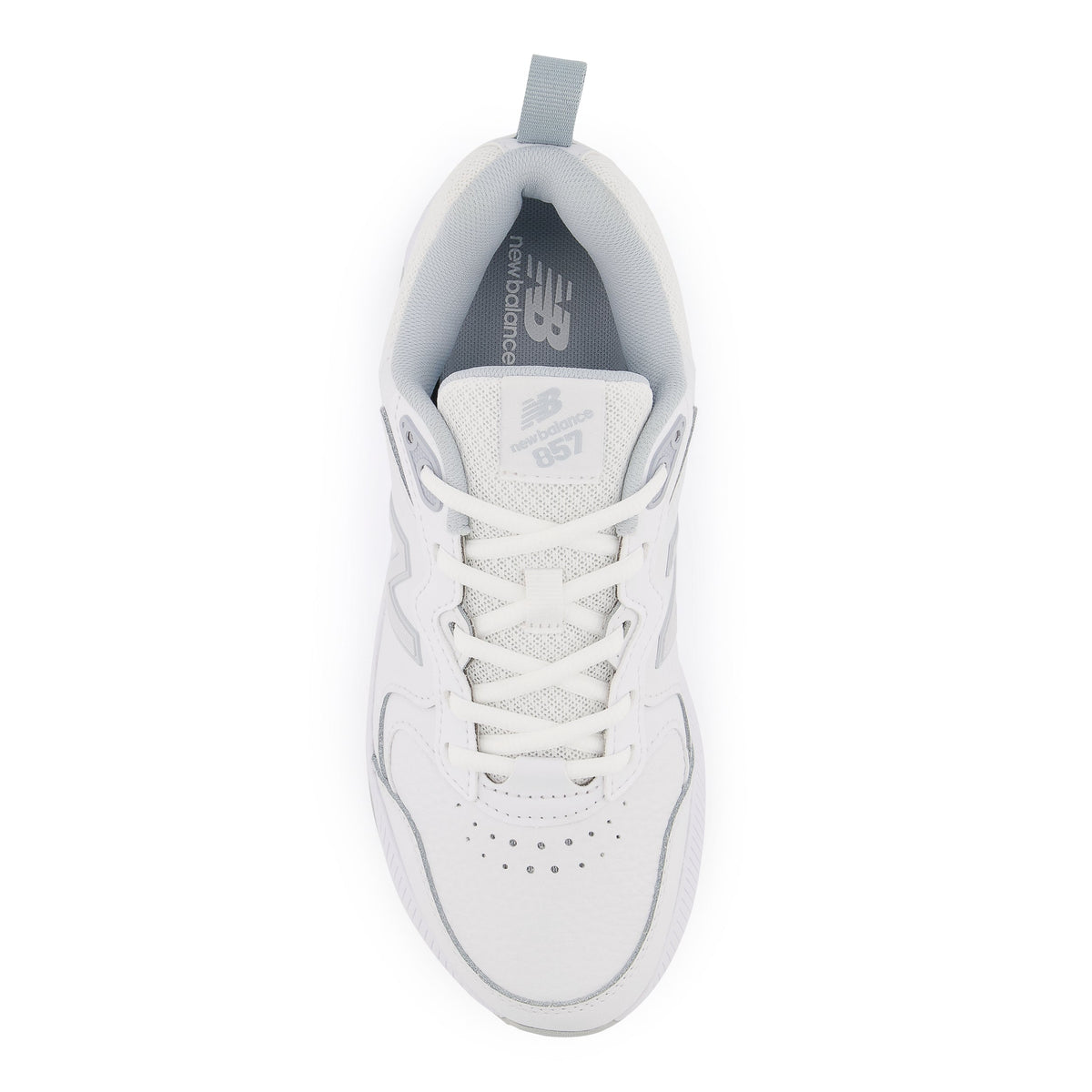 857v3 Trainer WX857WB3